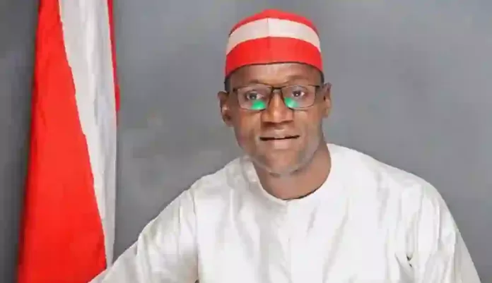 Sadiq Gentle Sadiq Gentle