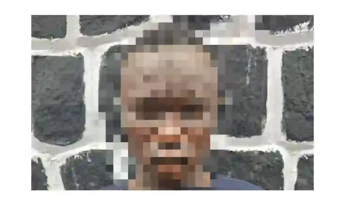 Attackers Of Fed Polytechnic Bauchi In Police Net