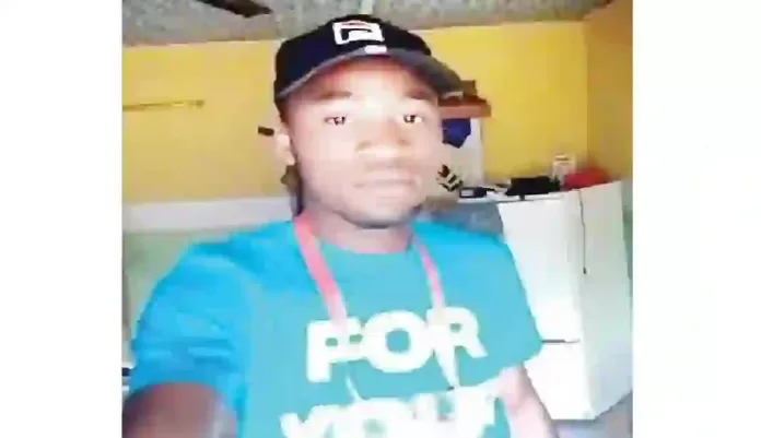 Dada Yusuf
