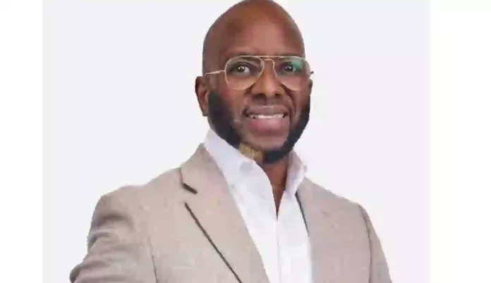 Emmanuel Fayose