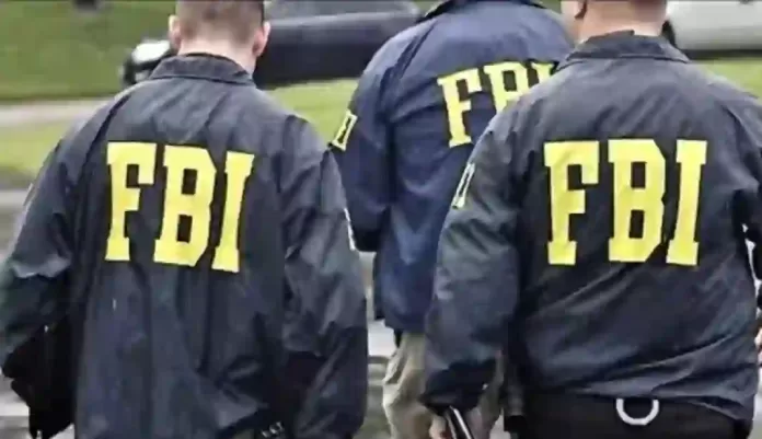FBI