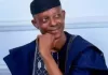 Leye Igbabo
