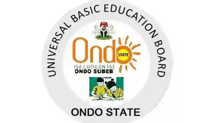 Ondo SUBEB