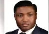 Simon Ekpa’s Jail Term Reduced To Four Years By Finnish Appeal Court Simeon Ekpa