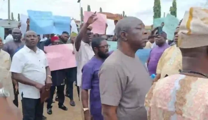 South West Vehicle Dealers