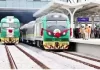 NRC Commences Investigation Into Train Derailment Train - NRC