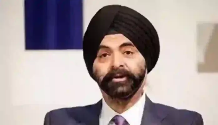 World-Bank-President-Banga