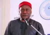 Xenophobic Attacks: Airline Chief, Onyema Urges Economic Sanctions Against South Africa Allen Onyema - Airpece MD