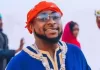 Osun Election: Davido Invokes Chioma’s Name, Reminds Uzodimma Of His Imo Connection, Urges Him To Let Peace Reign David Adeleke popular as Davido