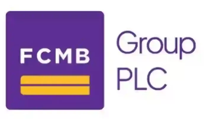 FCMB Group Plc