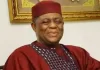 Femi Fani-Kayode