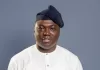 Residents Displaced, Houses Destroyed In Taraba Communal Clash