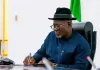 Audit Reveals Shortage Of Teachers In Delta Schools, NUT Says 10,000 Required Governor Sheriff Oborevwori