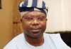 Iyiola Omisore
