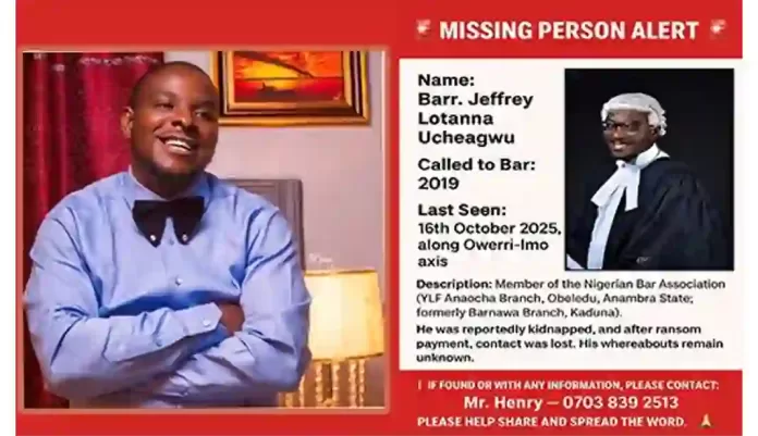Jeffery Lotanna Ucheagwu Jeffery Lotanna Ucheagwu
