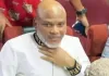 SE Monarchs Insist On IPOB Leader, Kanu’s Release, Express Concern Over 2027 Elections Nnamdi Kanu