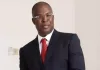 Sylva, Embattled Fmr. Petroleum Minister, Resigns From APC Timipre-Sylva