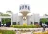 UI Students Union Confirms Kidnap Of 300-Level Female Law Student, Tomisin University of Ibadan- UI