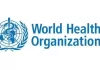 Ebola: WHO Gives Nigeria Clean Bill, Says No New Case; Index Case, Husband Evacuated To Switzerland WHO - World Health Organisation