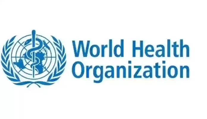 WHO - World Health Organisation