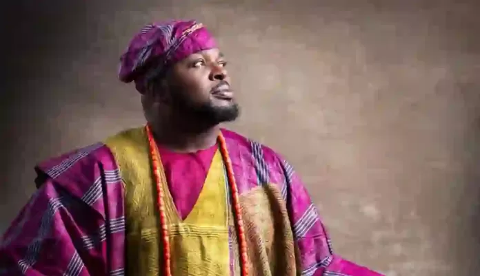 Akiin Shuga