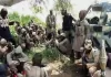 Stop Integration Of Terrorists Into Military – Ondo Afenifere Cautions FG, Laments Rise In Kidnapping In SW Boko Haram and ISWAP