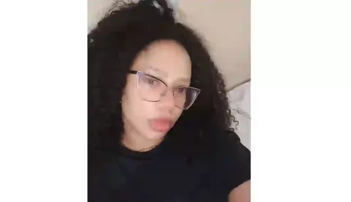 Chioma Amaryllis Ahaghotu Chioma Amaryllis Ahaghotu