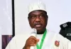 “Any Northerner Contesting Presidency In 2027 Is Dishonest” – SGF Akume Declares …Insists Rotation Between North, South Still Binding George Akume - SGF