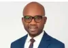 NOTAP Summit: Minister Calls For Commercialisation Of Research, Innovations Kingsley Tochukwu Udeh