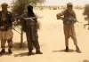 Lakurawa Terrorists Kill Two Customs Operatives At Kebbi Checkpoint Attack Lakurawa terrorists