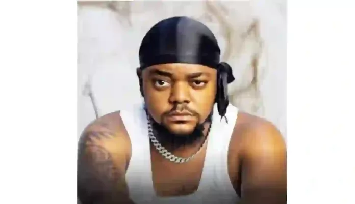 Odira Nwobu