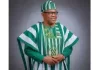 Peter Obi