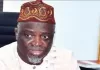 Professor Oloyede N36m Allegedly Swallowed By Snake, At JAMB, Says It’s Baseless Fabrication Prof Ishaq Oloyede