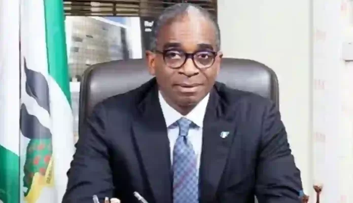 Segun Awolowo