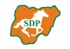 Presidential Candidate Promises To Crash Petrol To N200 Per Litre Social Democratic Party - SDP