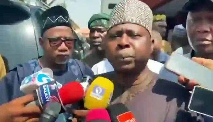 Taminu Turaki