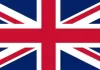 UK Proposes Repayment By Asylum Seekers Up to £10,000 in Support Costs Before Settlement United Kingdom - UK Flag