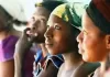 Kano Mass Wedding: Govt Warns Against Frivolous, Reckless Divorce Zamfara Set For Mass wedding Of 200 Orphans