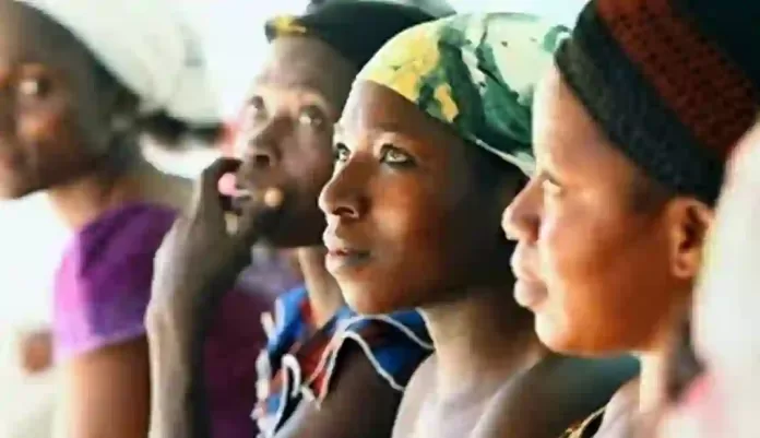 Zamfara Set For Mass wedding Of 200 Orphans