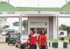 Imo State University ASUU Embarks On Indefinite Strike Action Imo State University