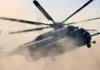 Coordinated Airstrikes By US, Nigeria Forces Kill 20 Suspected ISI/ISWAP Fighters NAF Jet Crashes