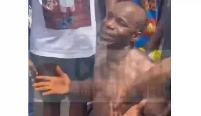 Pedro Obaseki