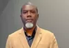 Reno Omokri