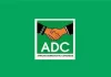 African Democratic Congress - ADC