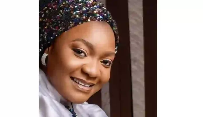 Bunmi Akinnanu