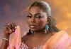 Funke Akindele