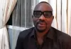 Appointment: Fayose’s Brother Mocks Him; “You Are Too Big For That” Isaac Fayose