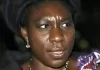 Iyabo Obasanjo