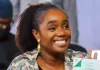 Ex- Finance Minister Adeosun Loses Husband Kemi Adeosun