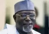 2027: EX-DSS Boss Identifies Nigeria’s Problems, Urges Opposition To Unite Lawal Daura